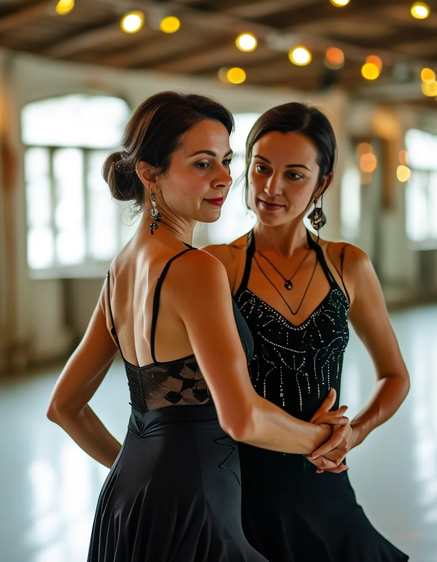 On1 vs On2 Salsa Timing: The Confusion That Stalls Every Beginner
