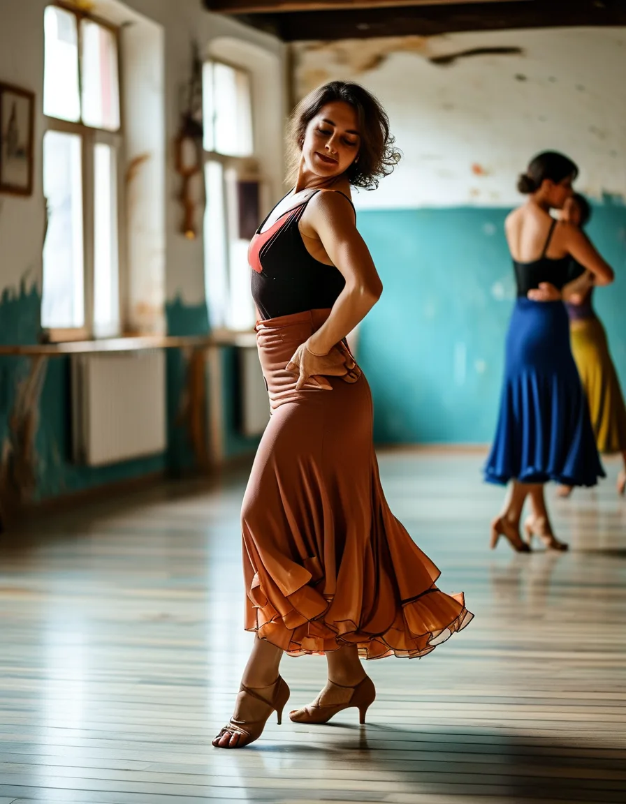 Why Beginners Almost Always Count Salsa on the Wrong Beat at First