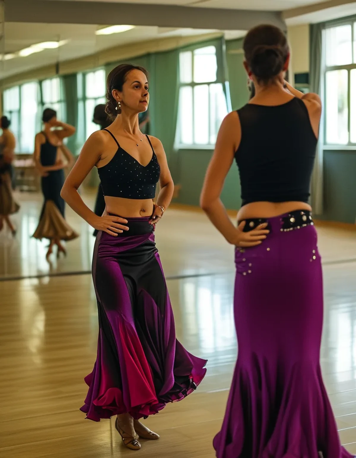 Why Beginners Almost Always Count Salsa on the Wrong Beat at First