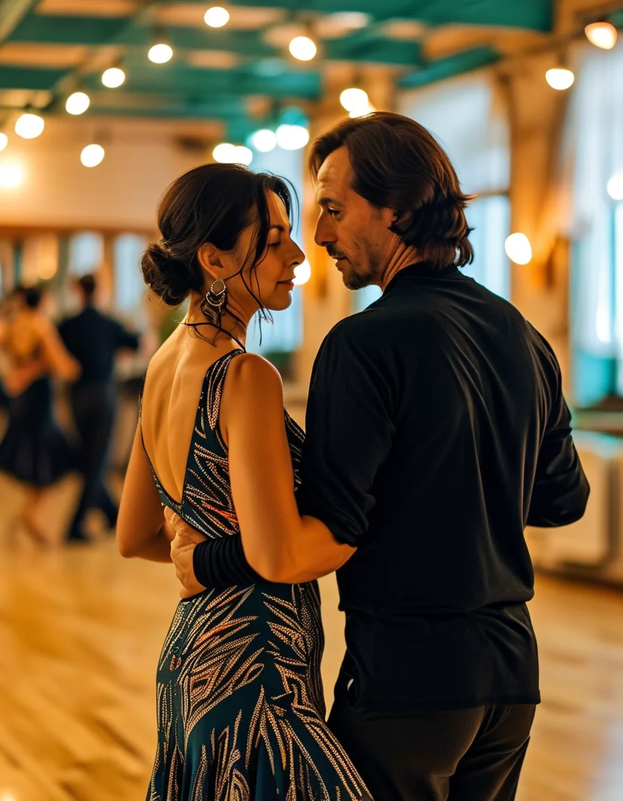 Why Learning More Turn Patterns Early Actually Slows Down Salsa Progress