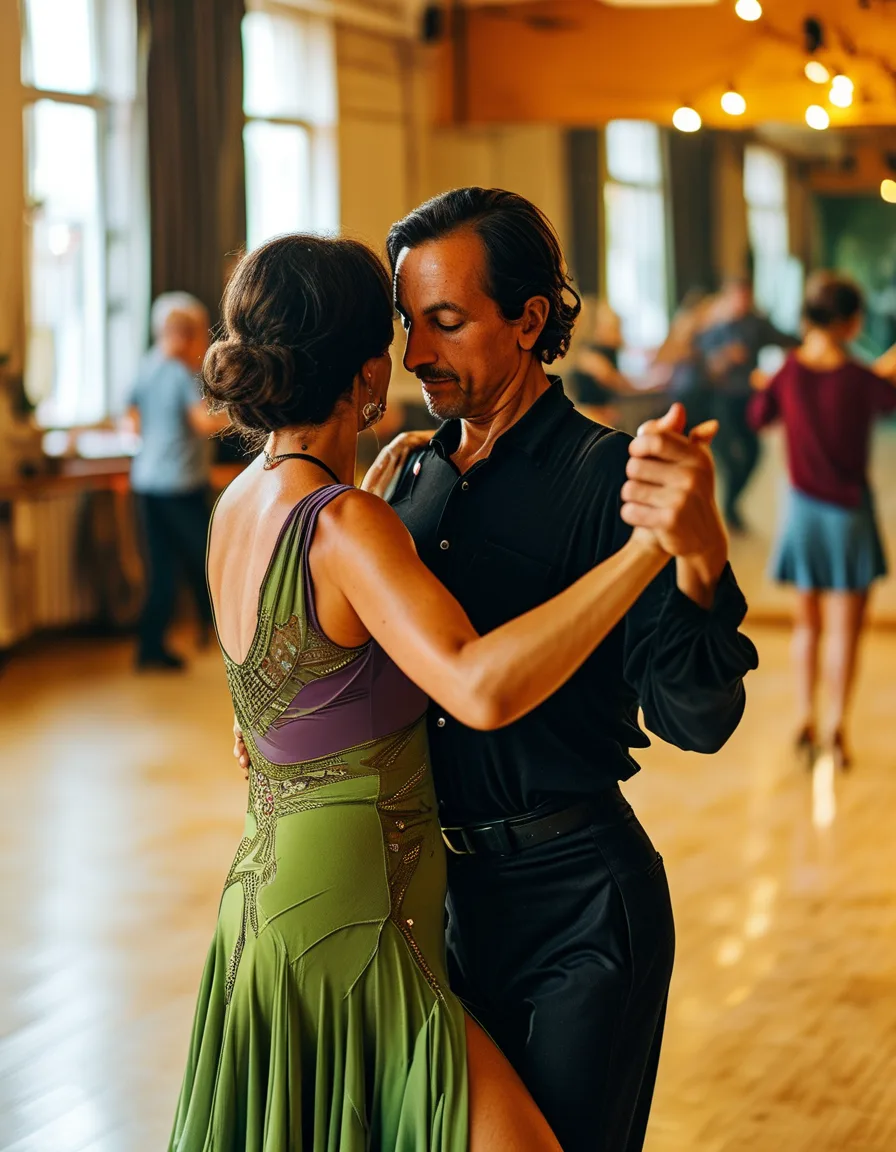Why Learning More Turn Patterns Early Actually Slows Down Salsa Progress